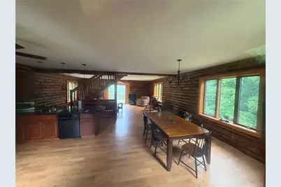 939 Hillman Rd, Canoe Banks Twp, PA 15772 - Photo 5