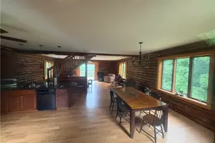 939 Hillman Rd, Canoe Banks Twp, PA 15772 - Photo 5