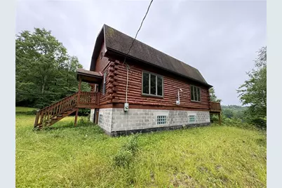 939 Hillman Rd, Canoe Banks Twp, PA 15772 - Photo 3