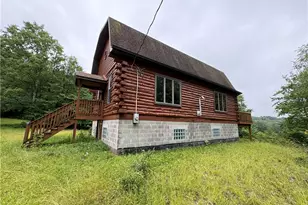 939 Hillman Rd, Canoe Banks Twp, PA 15772 - Photo 3