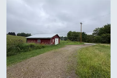 939 Hillman Rd, Canoe Banks Twp, PA 15772 - Photo 21