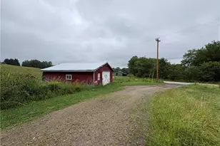 939 Hillman Rd, Canoe Banks Twp, PA 15772 - Photo 21