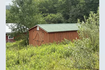 939 Hillman Rd, Canoe Banks Twp, PA 15772 - Photo 25