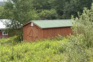 939 Hillman Rd, Canoe Banks Twp, PA 15772 - Photo 25