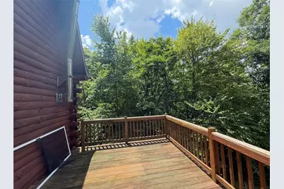 939 Hillman Rd, Canoe Banks Twp, PA 15772 - Photo 13