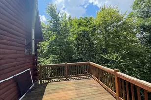 939 Hillman Rd, Canoe Banks Twp, PA 15772 - Photo 13