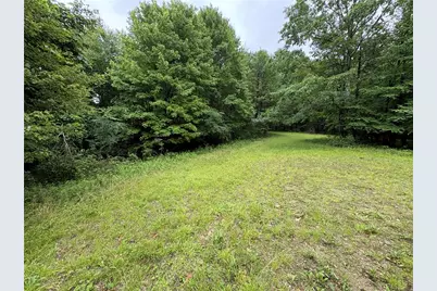 939 Hillman Rd, Canoe Banks Twp, PA 15772 - Photo 29