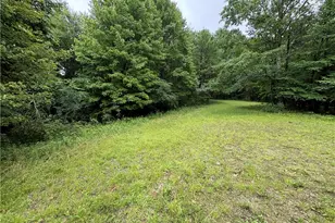 939 Hillman Rd, Canoe Banks Twp, PA 15772 - Photo 29