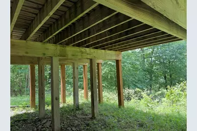 939 Hillman Rd, Canoe Banks Twp, PA 15772 - Photo 15