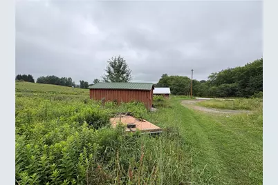 939 Hillman Rd, Canoe Banks Twp, PA 15772 - Photo 23