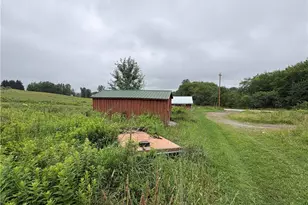 939 Hillman Rd, Canoe Banks Twp, PA 15772 - Photo 23