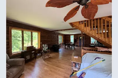 939 Hillman Rd, Canoe Banks Twp, PA 15772 - Photo 7