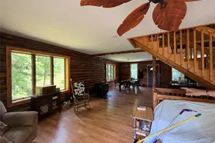 939 Hillman Rd, Canoe Banks Twp, PA 15772 - Photo 7