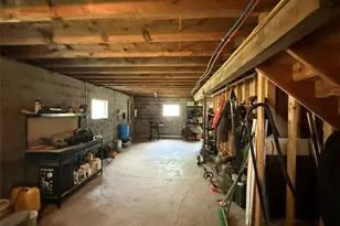 939 Hillman Rd, Canoe Banks Twp, PA 15772 - Photo 17