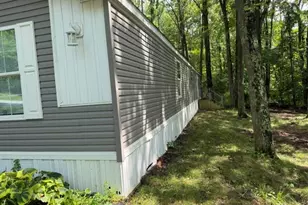 9 Via Milano, Menallen Township, PA 15480 - Photo 3