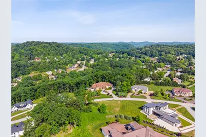 Lot 9 Regent Court, Murrysville, PA 15668 - Photo 7
