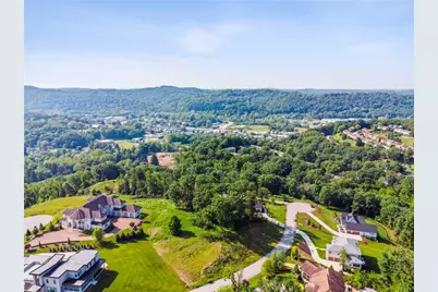 Lot 9 Regent Court, Murrysville, PA 15668 - Photo 5
