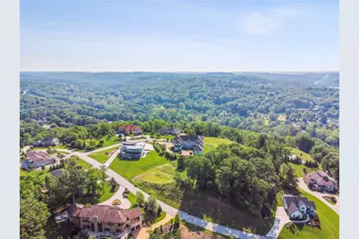 Lot 9 Regent Court, Murrysville, PA 15668 - Photo 3
