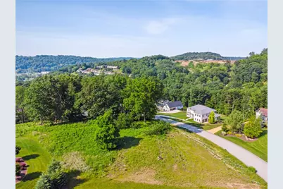Lot 9 Regent Court, Murrysville, PA 15668 - Photo 1