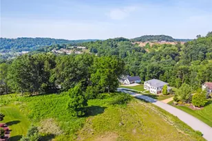 Lot 9 Regent Ct, Murrysville, PA 15668 - Photo 1