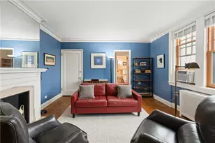 166 N Dithridge St, Pittsburgh, PA 15213 - Photo 5
