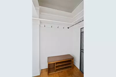 166 N Dithridge St #5B, Pittsburgh, PA 15213 - Photo 15