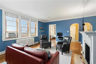 166 N Dithridge St, Pittsburgh, PA 15213 - Photo 19