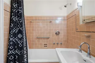 166 N Dithridge St, Pittsburgh, PA 15213 - Photo 13