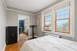 166 N Dithridge St, Pittsburgh, PA 15213 - Photo 11