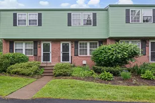 303 Laporte Ct, Cranberry Township, PA 16066 - Photo 21