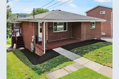 1808 Vermont Ave, White Oak, PA 15131 - Photo 1