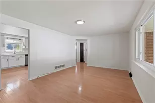 1808 Vermont Ave, White Oak, PA 15131 - Photo 7