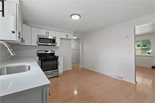 1808 Vermont Ave, White Oak, PA 15131 - Photo 17