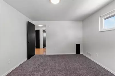 1808 Vermont Ave, White Oak, PA 15131 - Photo 13