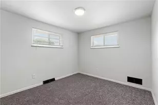 1808 Vermont Ave, White Oak, PA 15131 - Photo 11