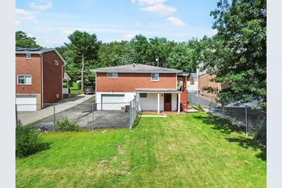 1808 Vermont Ave, White Oak, PA 15131 - Photo 29