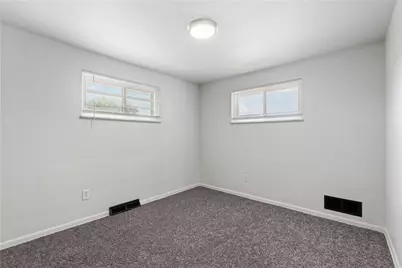 1808 Vermont Ave, White Oak, PA 15131 - Photo 11