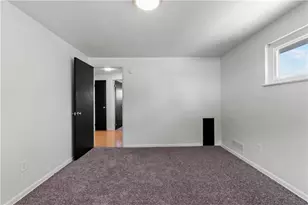 1808 Vermont Ave, White Oak, PA 15131 - Photo 13