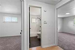 1808 Vermont Ave, White Oak, PA 15131 - Photo 9