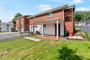1808 Vermont Ave, White Oak, PA 15131 - Photo 29