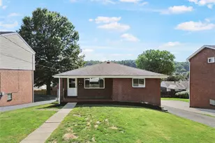 1808 Vermont Ave, White Oak, PA 15131 - Photo 27