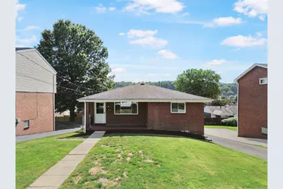 1808 Vermont Ave, White Oak, PA 15131 - Photo 27