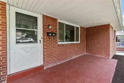 1808 Vermont Ave, White Oak, PA 15131 - Photo 3