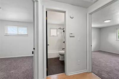 1808 Vermont Ave, White Oak, PA 15131 - Photo 9