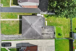 1808 Vermont Ave, White Oak, PA 15131 - Photo 31