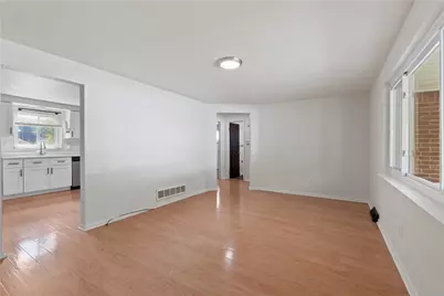 1808 Vermont Ave, White Oak, PA 15131 - Photo 7