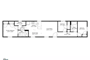 8 Via Milano, Menallen Township, PA 15480 - Photo 3