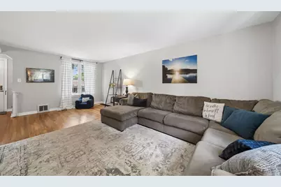 295 Barclay Avenue, Pittsburgh, PA 15221 - Photo 15