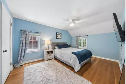 295 Barclay Avenue, Pittsburgh, PA 15221 - Photo 3