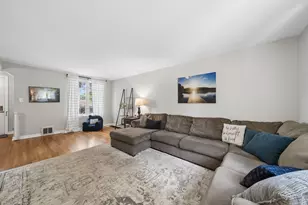 295 Barclay Ave, Pittsburgh, PA 15221 - Photo 11